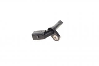 Датчик ABS (передній/L) Audi A4/A6/A8/Q5 02-17
