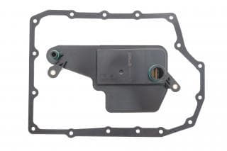 Фільтр АКПП Mazda 3 1.5/2.2D/2.0i 13-/6 2.0-2.5i/2.2D 13- (з прокладкою)