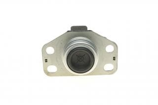 Подушка двигуна (R) Renault Kangoo 1.9D/1.4i/1.6i