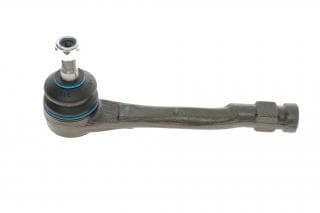 Наконечник тяги рульової (R) Citroen Berlingo 1.6/1.6HDI 08-