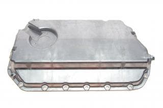 Оливозбірник (піддон) Audi A4/A6/VW Passat 97-05