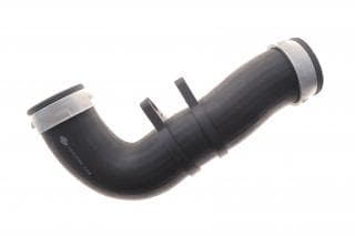 Патрубок інтеркулера VW Golf IV/ Skoda Octavia I/ Seat Leon 1.9TDI 98-06