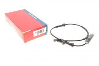Датчик ABS (передній) BMW 3 (E46/E91) 04-13