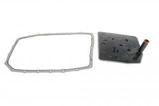 Фільтр АКПП Ford Ranger 2.0D/2.2D/3.2D/ 06- (з прокладкою)