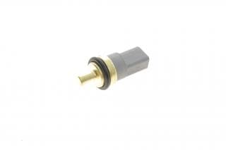 Датчик температури охолоджуючої рідини Audi A4/A6/Q7/Skoda Octavia/VW Caddy/Passat/T5/Crafter 95-