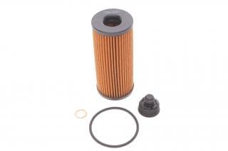 Фільтр масляний BMW X1 (F48) 1.8-2.0i 14-/Mini Cooper 13- (B47/B38/B48)