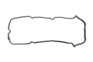 Прокладка кришки клапанів Renault Espace IV (JK0/1) 3.5 V6 02- (L)