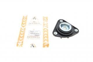 Подушка амортизатора (переднього) Ford Focus/Mazda 3/Volvo C30/S40 II/V50/C70 II 1.6-4.4 03-
