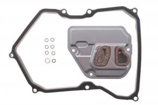 Фільтр АКПП VW T5 2.5 TDI/3.2 03-09 (з прокладкою)