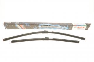 Щітки склоочисника (625/500mm) Audi A6/A8/Q7/Q8 15-