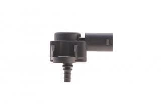 Датчик тиску наддува MB Sprinter 906/Vito (W639) 03-/VW Crafter 30-50 06-