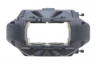 Супорт гальмівний (передній) (L) VW Touareg 02-18 (d=46mm)
