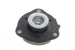Подушка амортизатора (переднього) VW Golf/Caddy III/Passat B6/B7/Touran 04-
