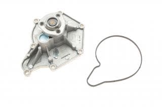Помпа води Audi A4/A5/A6/A8/Q5/Q7/VW Touareg 2.4/2.7TDI/3.0TDI/3.0TFSI/3.2FSI 04-18