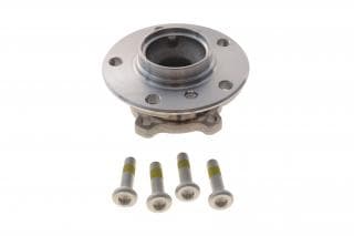 Підшипник маточини (передньої) BMW 1 (F20)/2 (F23)/3 (F34)/4 (F32/F83) 11-