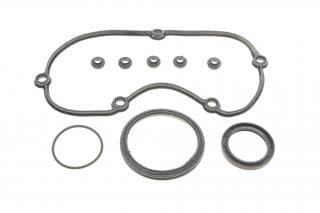 Прокладка (к-кт) кришки ГРМ VW T5/T6 2.0 TSI 11- (верхня)