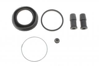 Ремкомплект супорта (переднього) Opel Kadett 79-94 (d=48mm) (Ate)
