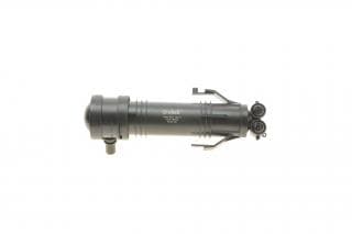 Форсунка омивача фари VW Tiguan 07-18 (L)