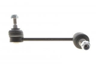 Тяга стабілізатора (переднього) (L) MB S-class (W140/C140) 91-99 (L=151mm)