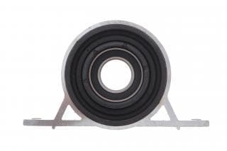 Підшипник підвісний BMW 5 (E60/E61)/X3 (E83) 04-11 (d=30mm) (M47/N43/N46/N47)
