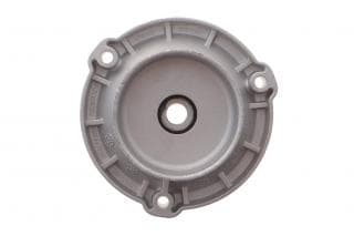 Подушка амортизатора (переднього) BMW 5 (F07)/7 (F01-F04) 08- B47/N20/N47/N52/N53/N55/N57/N63