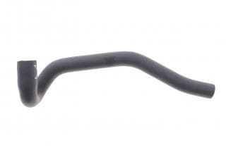 Патрубок радіатора Audi Q3 2.0 TFSI 11-15