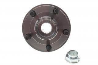 Підшипник маточини (передньої) Subaru Legacy VI/V 03-/Forester 05- (к-кт)