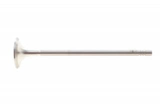 Клапан (випуск) BMW 3 (F30/F80) 12-16 N13 (26x4.96x110.3)