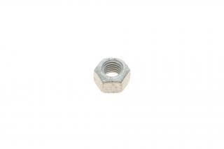 Гайка колектора випускного VW Caddy/Golf/Passat/Audi A4/F6/Skoda Octavia/Fabia (M10x1.5mm)