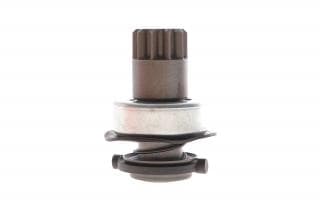 Бендикс стартера VW Passat 1.6-2.0 88-00 (z=10)