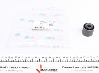 Сайлентблок важеля (заднього) Ford Mondeo 1.6-2.5 -01