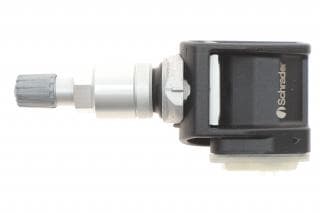 Датчик тиску повітря в шинах BMW 5 (F10)/7 (F01-F04) 09-16 N20/N47/N52/N53/N54/N55/N57/N63/N74