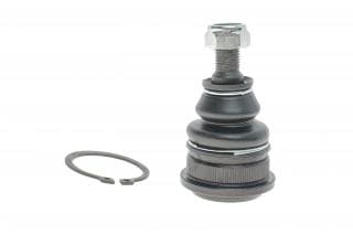 Опора кульова (передня) Hyundai Accent I/II 94-05/ Elantra 00-06/ Kia Cerato 04-/ Rio 11-