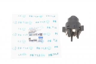 Контактна група Audi 80/100/A4/A6/A8/VW Golf IV/Passat 96-01