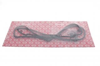 Прокладка кришки клапанів MB E-class (W211) 02-08
