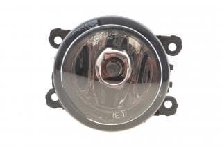 Фара протитуманна (передня) Renault Kangoo 08-/Laguna III/Master II/Megane II/III/Ford