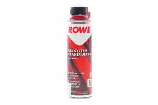 Присадка-очисник паливної системи HIGHTEC FUEL SYSTEM CLEANER ULTRA (250ml)