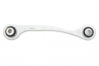 Важіль підвіски (задній/зверху/посередине) (L) MB S-class (W221) 2.1-6.3 05-13