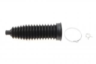 Пильник рейки рульової BMW 1 (E81/E87/E88/E82) 04-/3 (E90/E91/E93/E92) 04- (16x59x209)