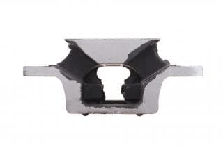 Подушка КПП Renault Master 2.3dCi 10- (FWD) (L)
