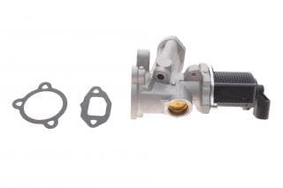 Клапан EGR Fiat Punto/ Opel Corsa 1.3 CDTI