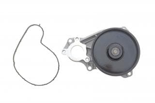 Помпа води BMW 2 (F45)/X1 (F48)/X2 (F39) 1.5/2.0 (B38/B48) 13-
