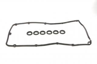 Прокладка кришки клапанів VW T5 3.2 V6 03-09 (+ сальник)
