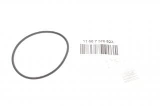 Прокладка насосу вакуумного BMW 3 (E90)/5 (E60) 1.6/2.0i (N43) 06-11(кільце)
