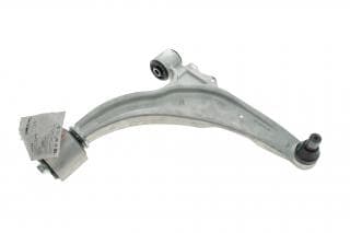 Важіль підвіски (передній) (R) Opel Astra J 1.3-2.0D 09-