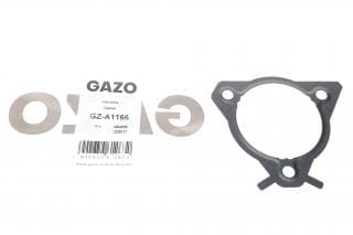 Прокладка насосу паливного Ford Connect 1.8Di/TDCI 02-