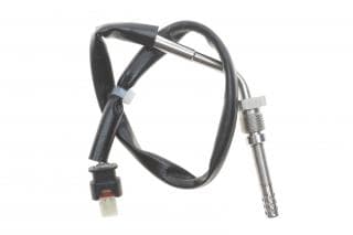 Датчик температури ВГ MB Sprinter 2.2 CDTI 09- (OM651)