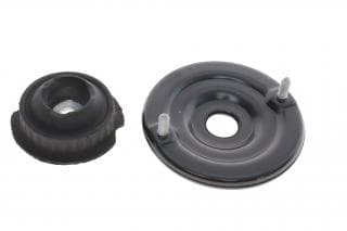 Подушка амортизатора (переднього) Audi A4/A6 94-01/VW Passat 96-05