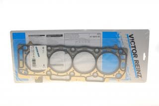 Прокладка ГБЦ Citroen Jumper/Jumpy/Peugeot Boxer/Expert 2.0/2.2 HDI 15- (3 мітки) (1.35mm)