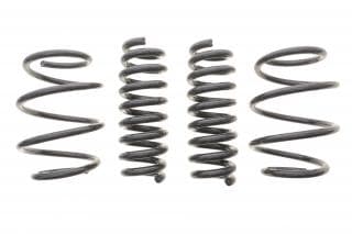 Комплект пружин (Pro-Kit) BMW M4 (G23/G83) 2.0i/3.0 i (B58/B57) 21- (4 шт.)